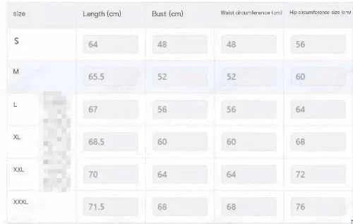 Women's shapewhare - Full Body Tummy Control, Waist Shaper with Adjustable Hooks - Alpha Mart Hub