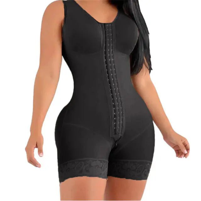 BODY SHAPERS - Alpha Mart Hub