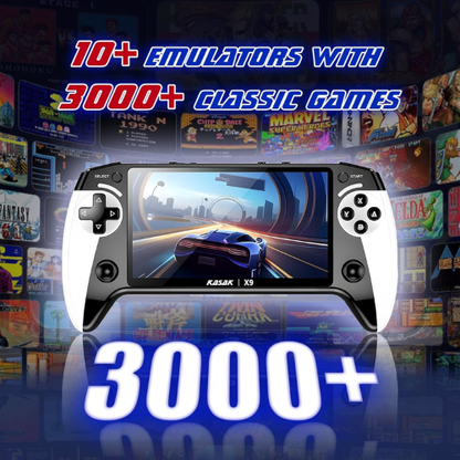 alpha retroplay