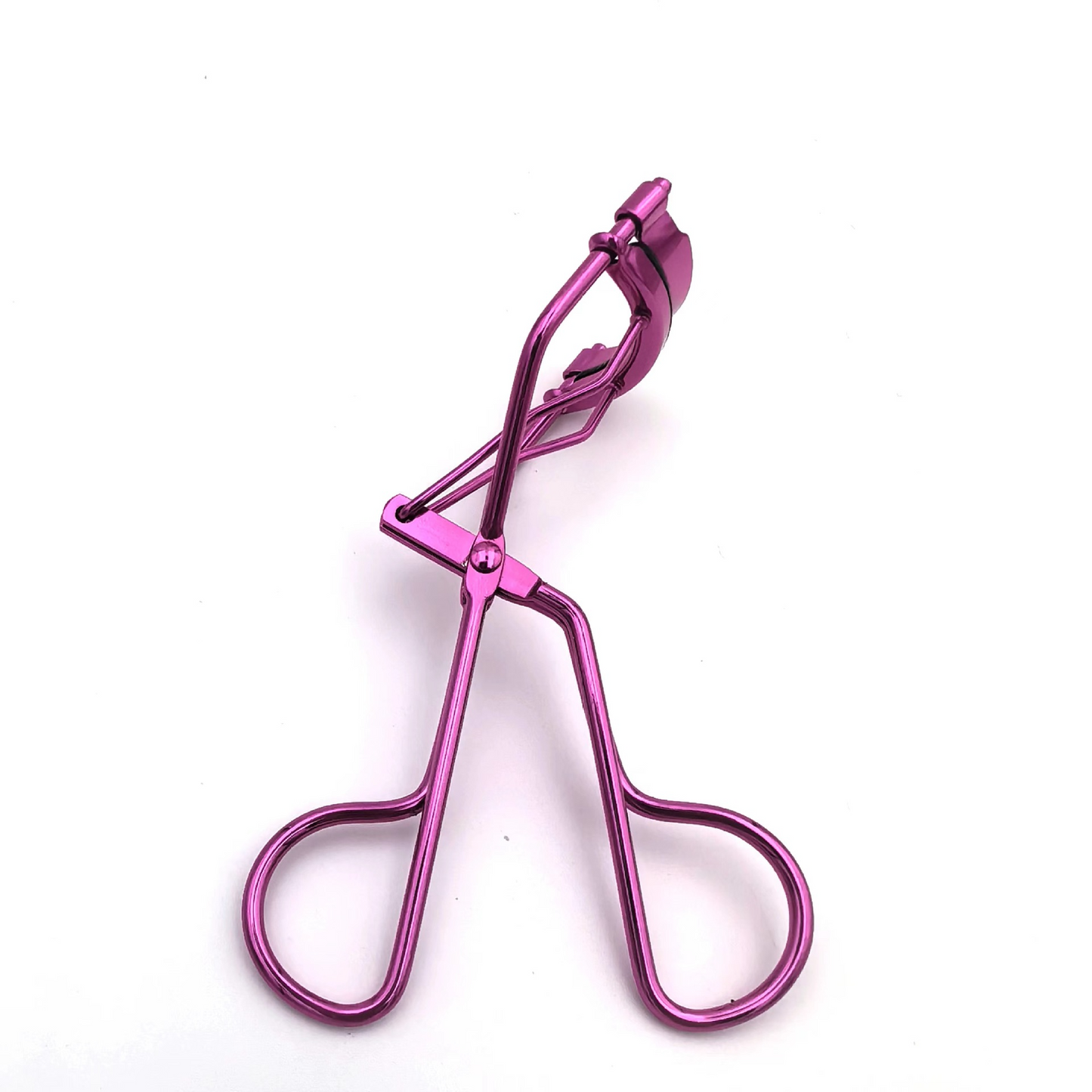LashLift Stainless Curler