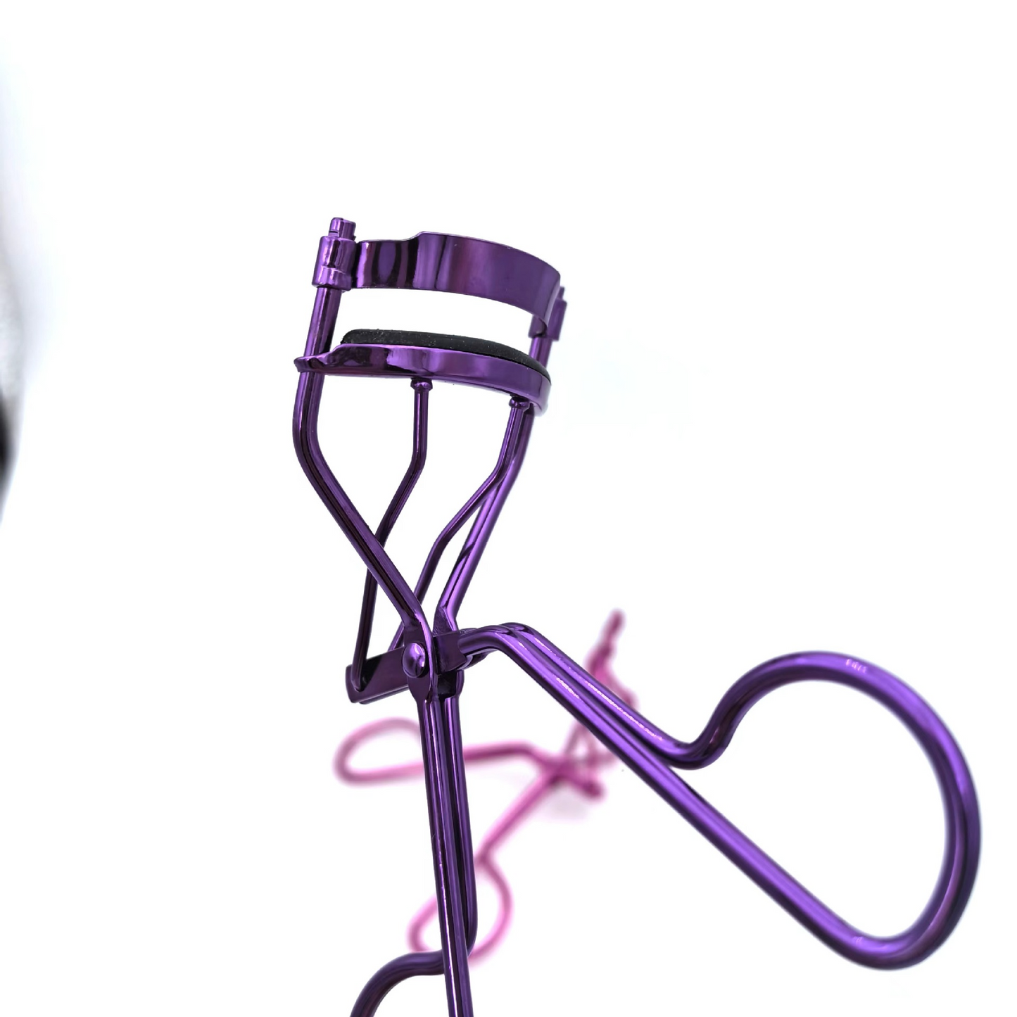 LashLift Stainless Curler