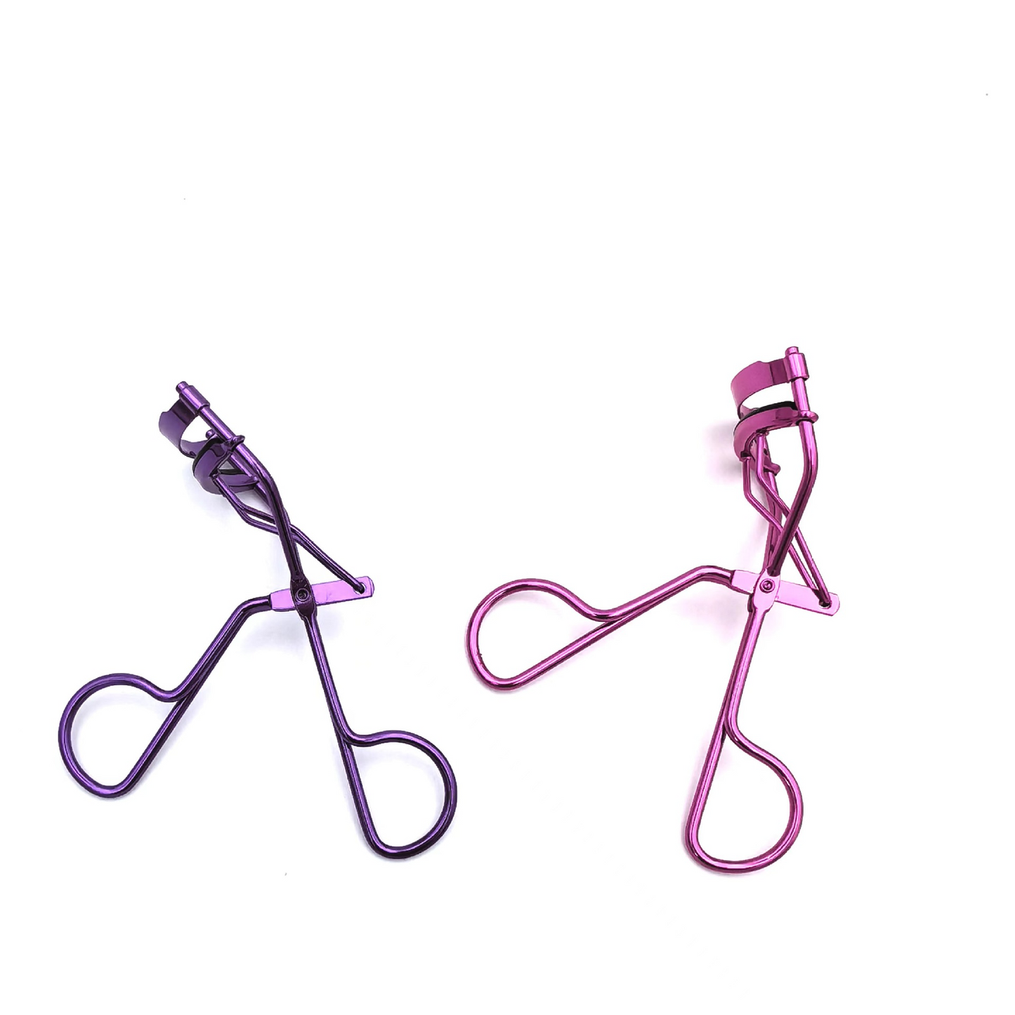 LashLift Stainless Curler