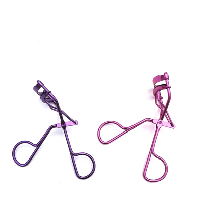 LashLift Stainless Curler