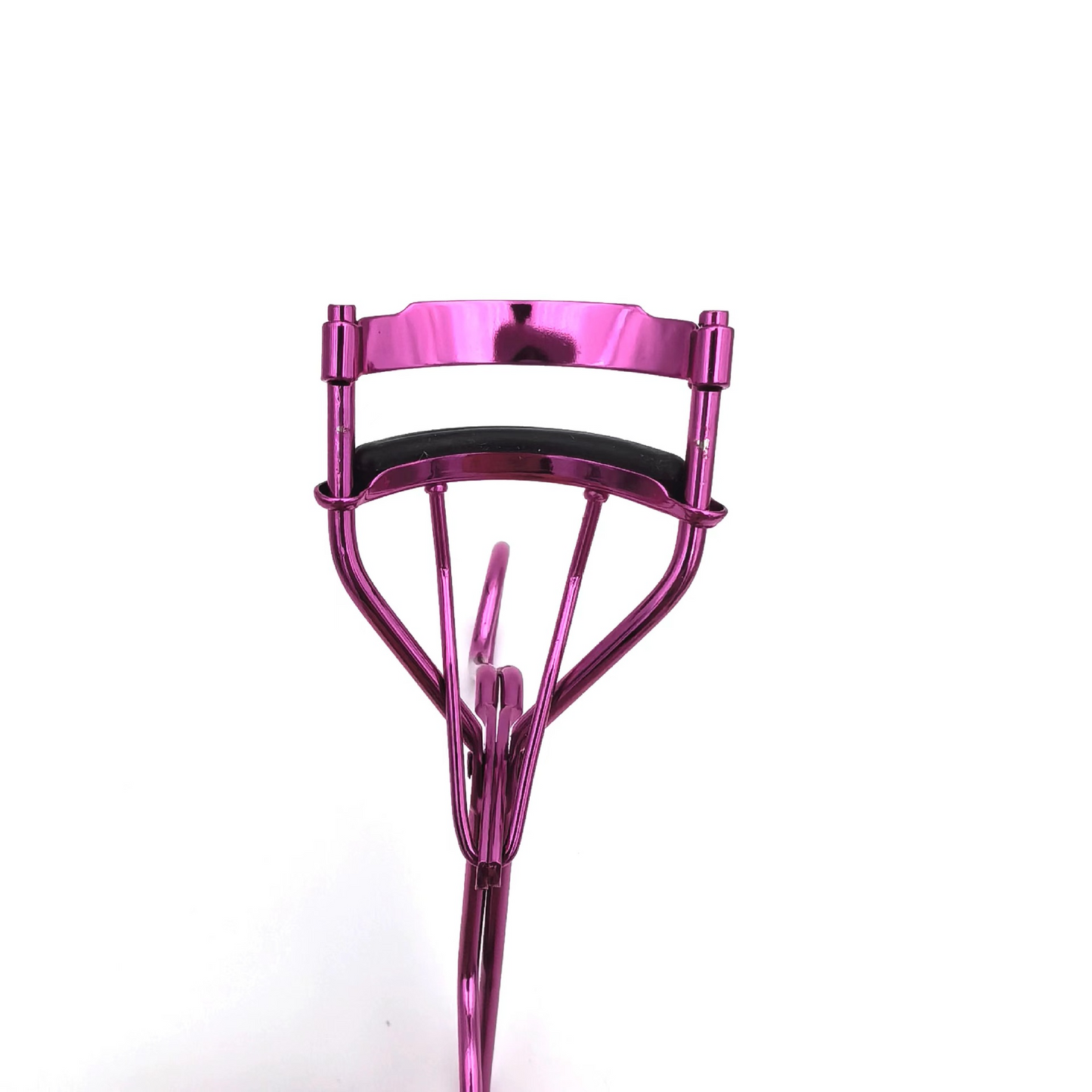 LashLift Stainless Curler