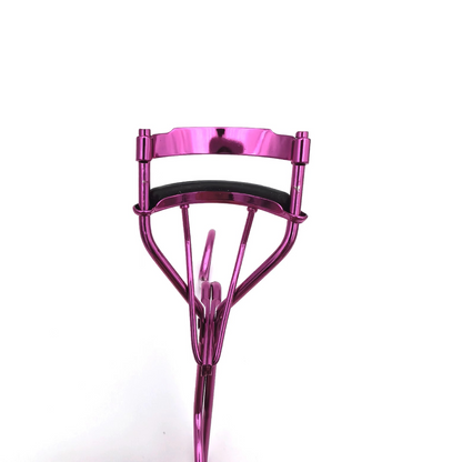 LashLift Stainless Curler