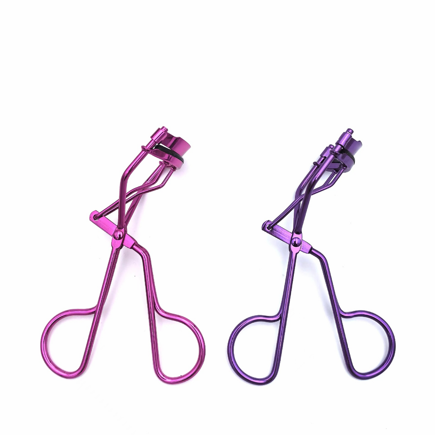 LashLift Stainless Curler