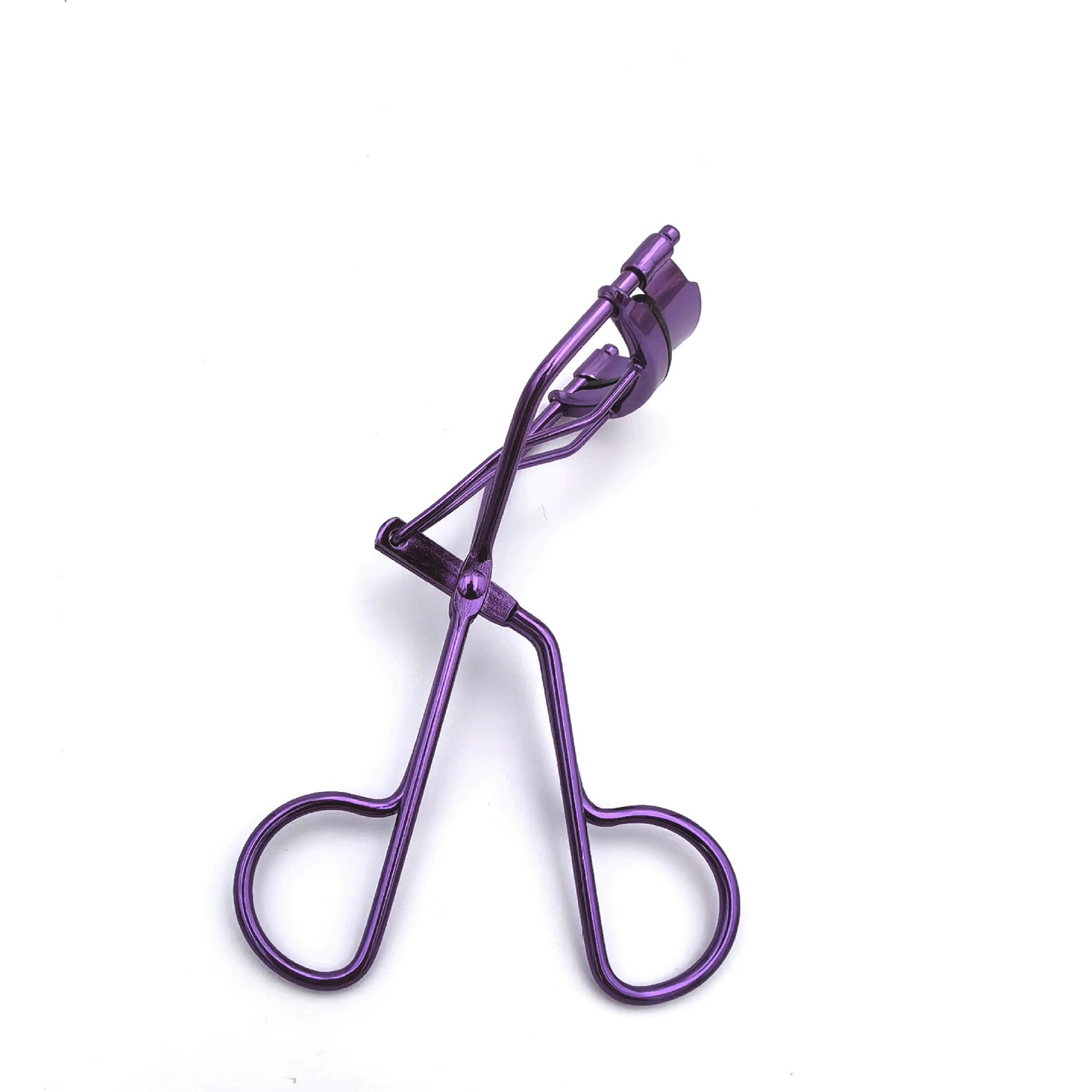 LashLift Stainless Curler