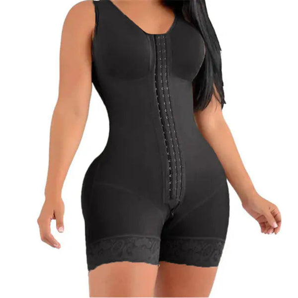 ALPHA Mart Hub Extra Plus Bodysuit