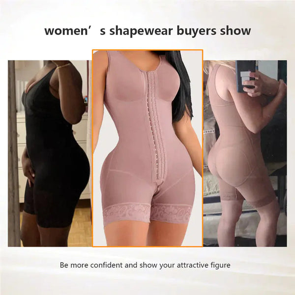 ALPHA Mart Hub Extra Plus Bodysuit
